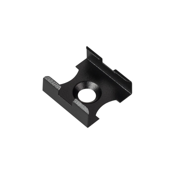 Крепление Arlight Pds45-T Black 034897