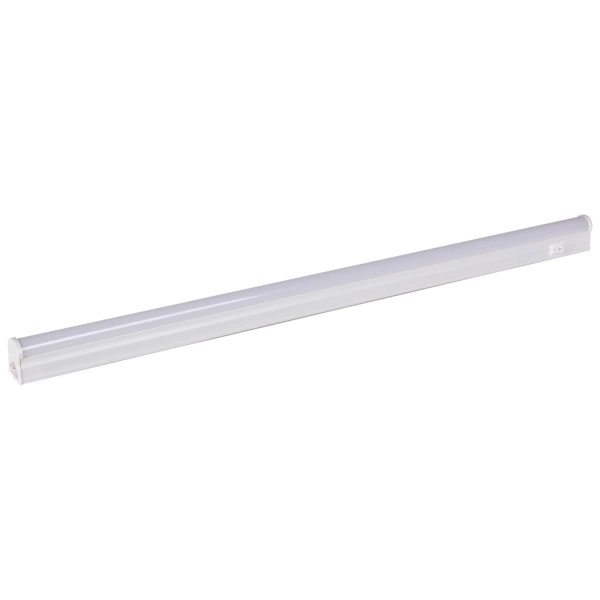 Подвесной светильник Reluce 54003-9.5-001QL 4000K LED9W WT