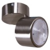 Спот Reluce 84295-9.5-001RT LED12W SN Спот Reluce 84295-9.5-001RT LED12W SN