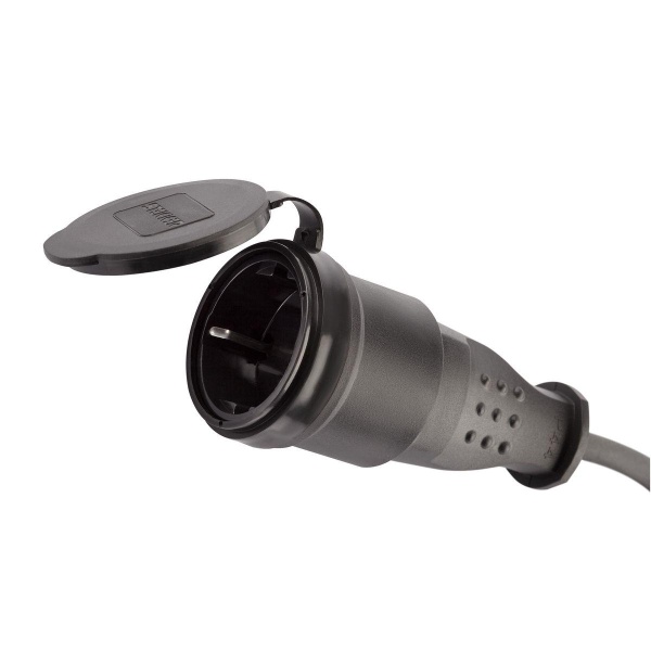 Удлинитель силовой ЭРА 1гн 50м с/з UPx-1e-3x2,5-50m-IP44(kg) Б0050866 Удлинитель силовой ЭРА 1гн 50м с/з UPx-1e-3x2,5-50m-IP44(kg) Б0050866