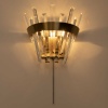 Бра Citilux Вестерос CL307313 Бра Citilux Вестерос CL307313