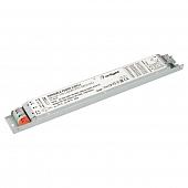 Драйвер Arlight ARJ-SP-120-Linear-PFC-Dali2-ADJ 80-330V 120W IP20 0,3-0,7A 035537