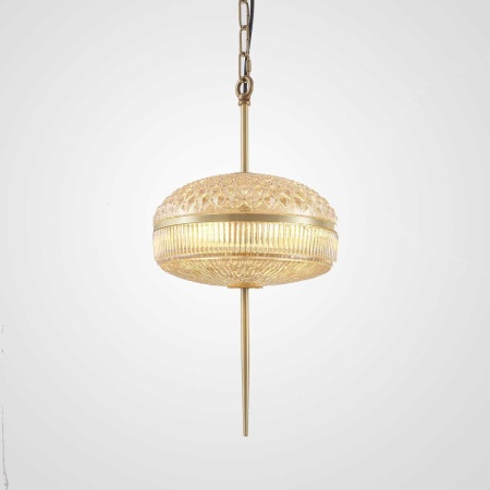 Подвесной светильник Imperium Loft AMPLE01 212136-26
