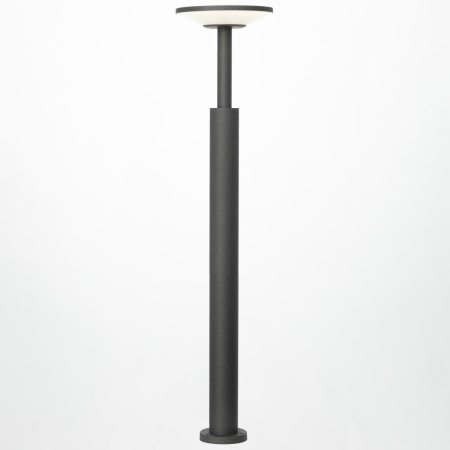 Садово-парковый светильник Citilux CLU05B