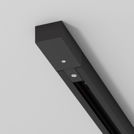 Однофазный шинопровод Elektrostandard 85080/00 a057078