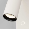 Бра Maytoni Technical C077WL-L3W3K