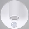 Ночник Reluce (2 шт) 02401-0.2-01