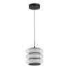 Подвесной светодиодный светильник ST Luce Frittela SL6239.403.03