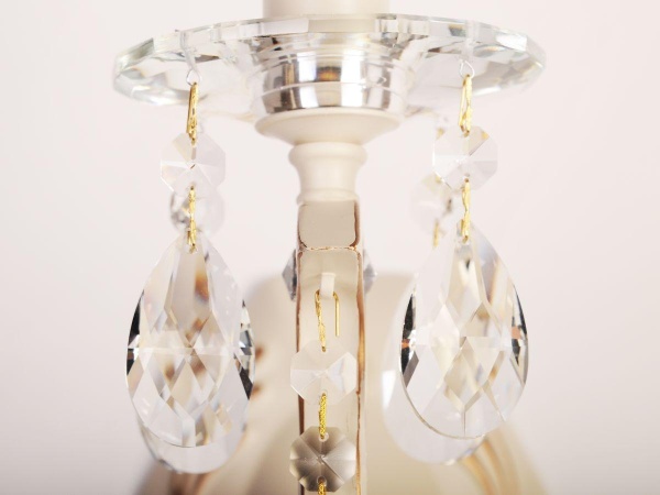 Бра Abrasax 2019/1W