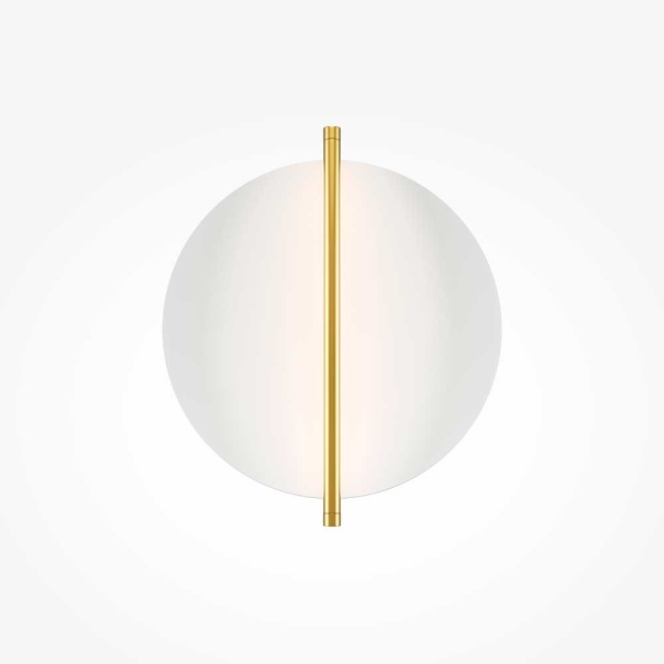 Бра Maytoni Mira MOD279WL-L14G3K