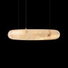 Подвесной светильник Loft IT Oslo acrylic 10547/600