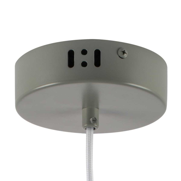 Люстра подвесная Erbareo Lightstar 799019