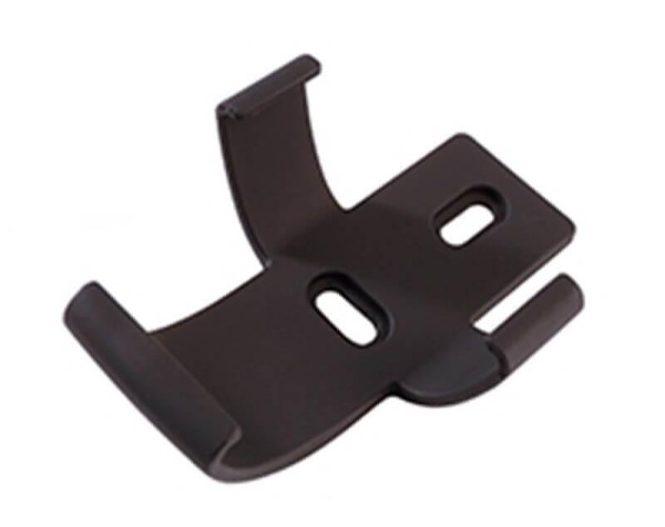 Крепёж Deko-Light wall holding remote RF 843013 Крепёж Deko-Light wall holding remote RF 843013