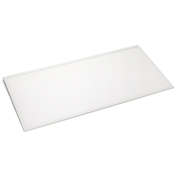 Светодиодная панель Arlight IM-600x1200A-48W Day White 023157(1)