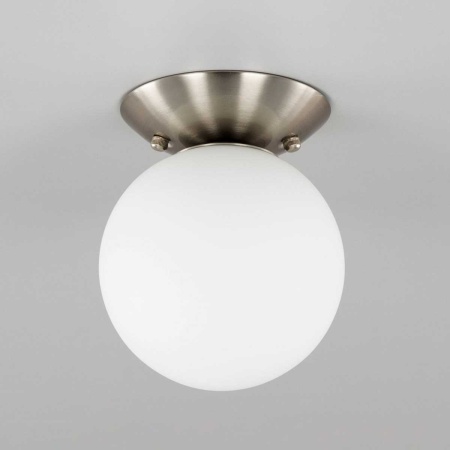 Потолочный светильник Citilux Томми CL102514