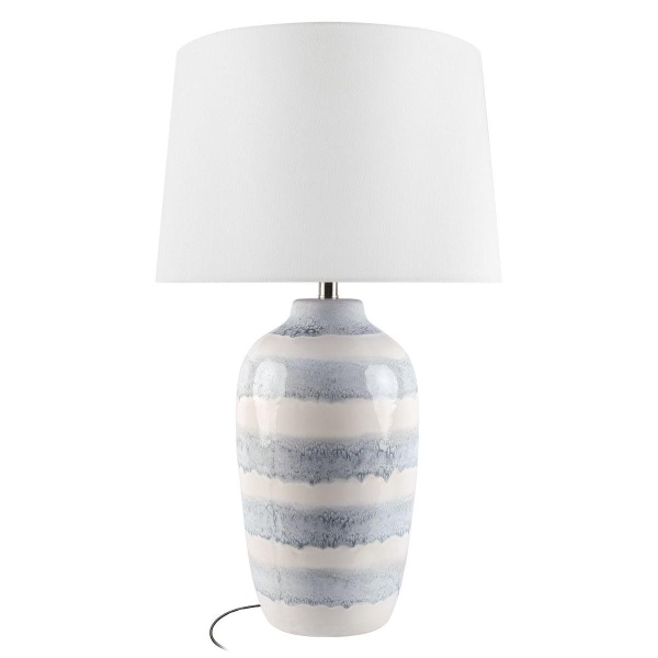 Настольная лампа Loft IT Aquarelle 10510T