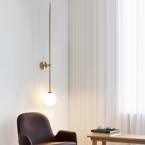 Бра Imperium Loft Lines 178058-26