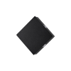 Настенный светодиодный светильник Odeon Light Hightech Vista 4259/8WL