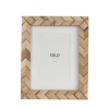 Фоторамка Eglo Dupkur 423179