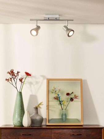 Спот Lucide Laura Led 17942/10/36 Спот Lucide Laura Led 17942/10/36