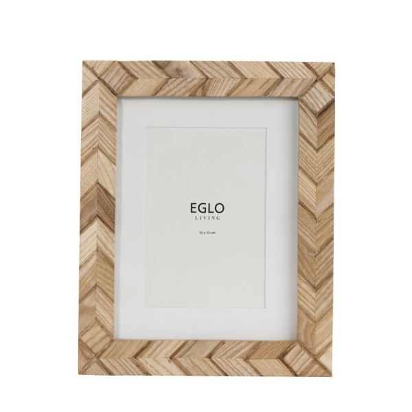 Фоторамка Eglo Dupkur 423179