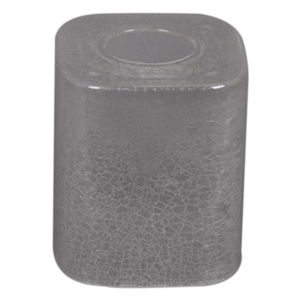 Плафон  Reluce 100120 GLASS