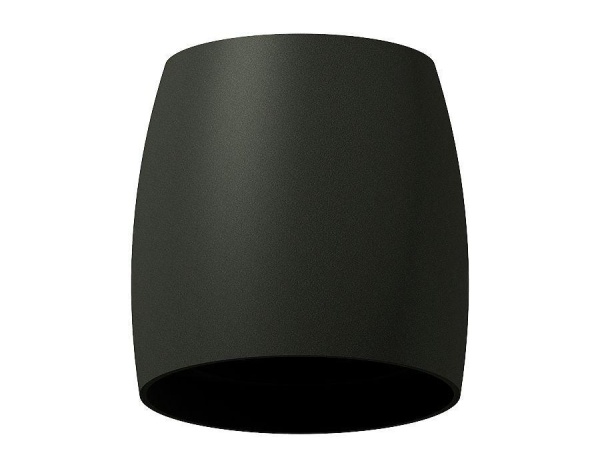 Корпус светильника Ambrella light DIY Spot C1142 Корпус светильника Ambrella light DIY Spot C1142