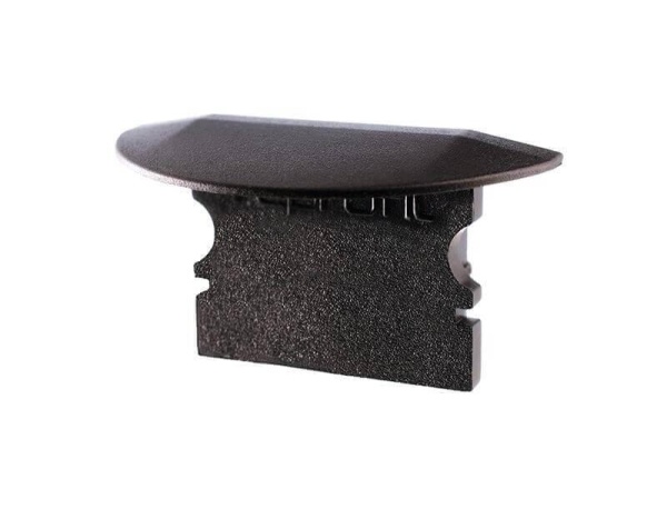 Заглушка Deko-Light End Cap P-ET-02-12 Set 2 pcs 978142 Заглушка Deko-Light End Cap P-ET-02-12 Set 2 pcs 978142