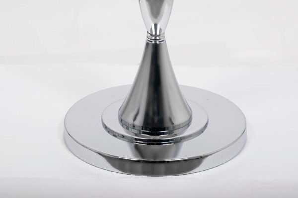 Торшер Abrasax Celina FL.7701-1CH