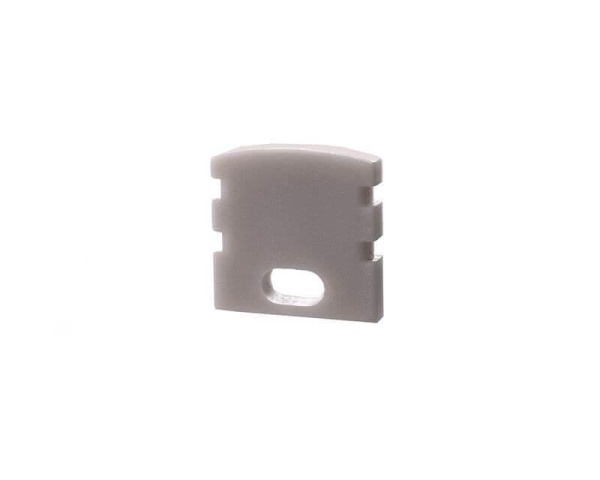 Заглушка Deko-Light End Cap F-AU-02-05 Set 2 pcs 978671 Заглушка Deko-Light End Cap F-AU-02-05 Set 2 pcs 978671