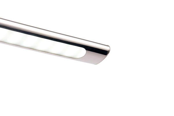 Настенный светильник Zortes BLOWE ZRS.63237.8