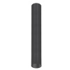Плафон Nowodvorski Cameleon Eye L 8475 Плафон Nowodvorski Cameleon Eye L 8475