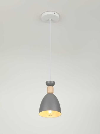 Подвесной светильник Rivoli Catherine 5109-310 Б0069911