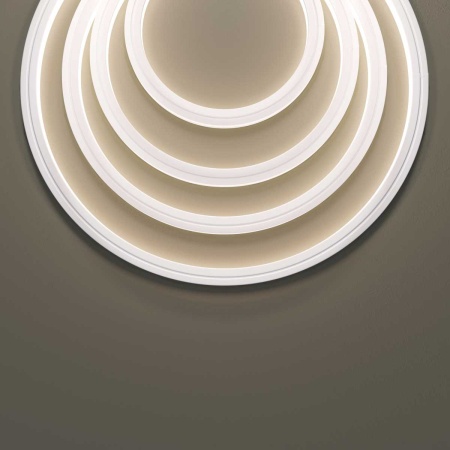 Гибкий неон Maytoni Led Strip 5м 432023