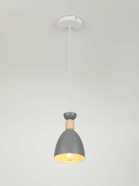 Подвесной светильник Rivoli Catherine 5109-310 Б0069911