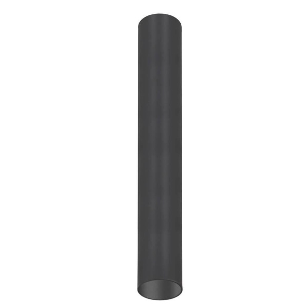 Плафон Nowodvorski Cameleon Eye L 8475 Плафон Nowodvorski Cameleon Eye L 8475