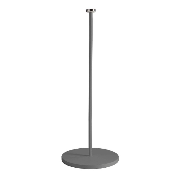 Основа для настольной лампы Deko-Light Miram 930613 Основа для настольной лампы Deko-Light Miram 930613