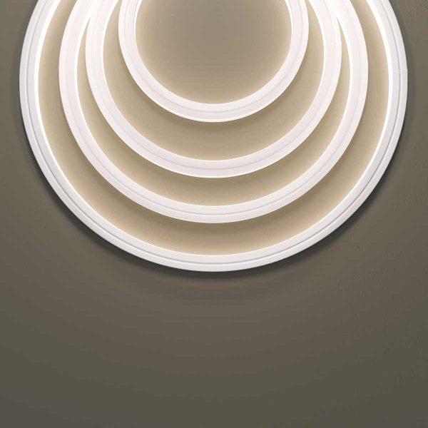 Гибкий неон Maytoni Led Strip 5м 432023