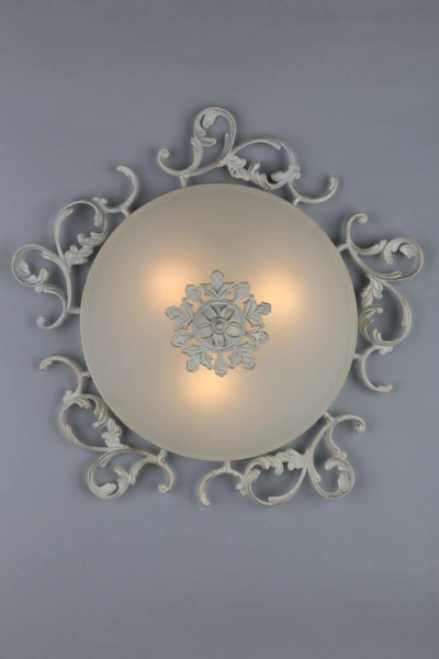 Потолочный светильник Omnilux OML-76417-03