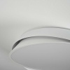 Потолочный светильник Imperium Loft Shell D40 White 102036-26