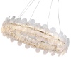 Люстра Kink Light Лиона 07600-60A,36