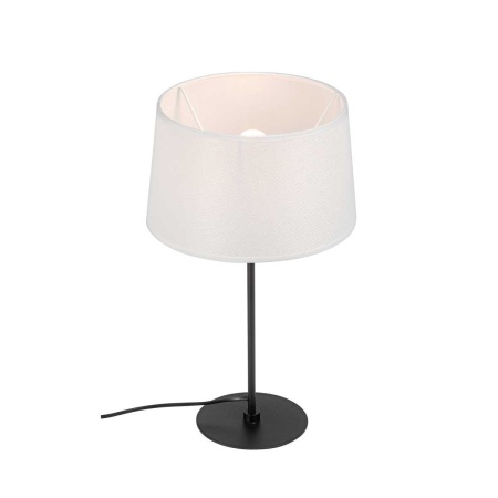 Светильник настольный V2718-1/1L