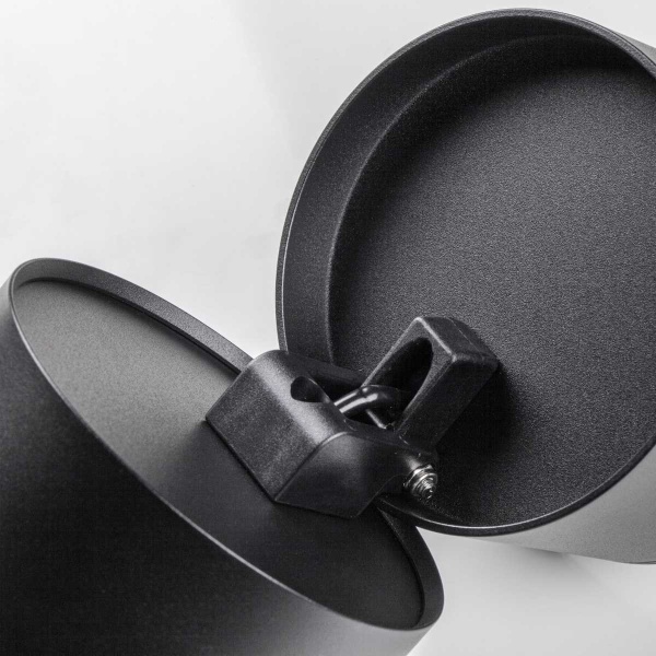 Светильник накладной Lightstar Acuto 215887 Светильник накладной Lightstar Acuto 215887