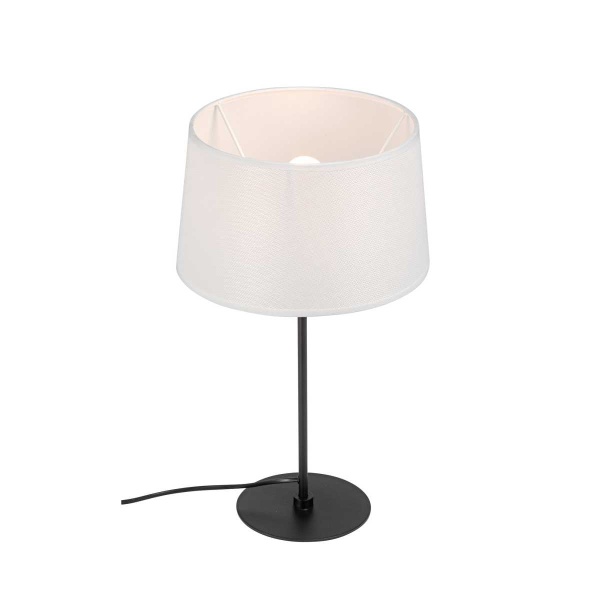 Светильник настольный V2718-1/1L