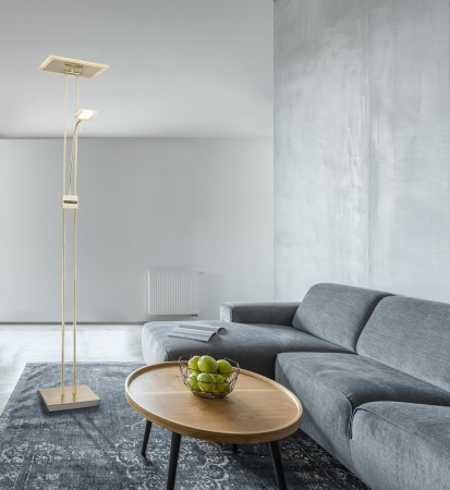 Торшер Globo Lenni 58005