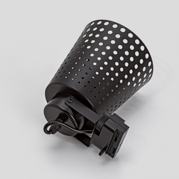 Трековый светильник IMEX IL.0010.2101 Трековый светильник IMEX IL.0010.2101