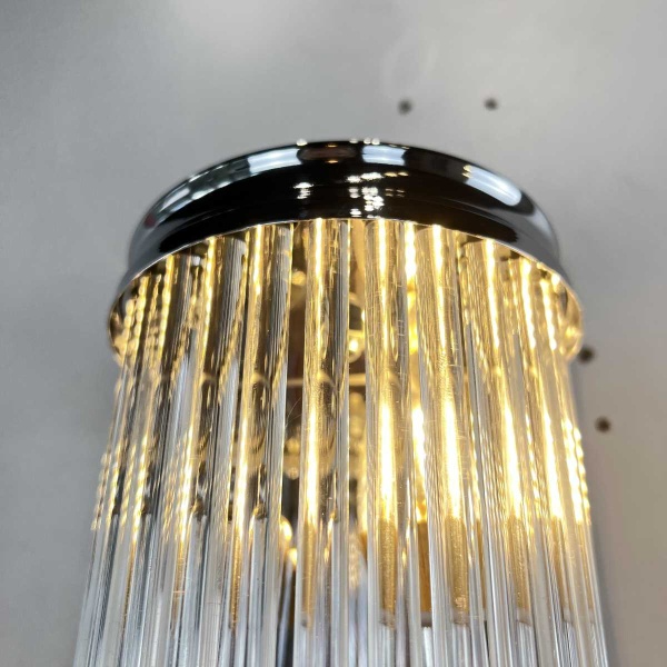 Бра Imperium Loft Eichholtz 84963-22