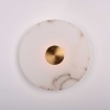 Настенный светильник Imperium Loft Leia D30 208840-23
