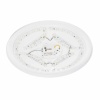 Светильник потолочный Citilux BART CL755491