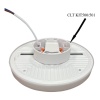 Переходник Crystal Lux CLT Kit 500/501 Переходник Crystal Lux CLT Kit 500/501